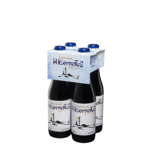 Lupulus Hibernatus - 4 x 33cl