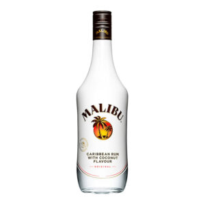 Malibu  - 100cl