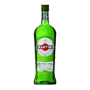 Martini Extra Dry - 75cl