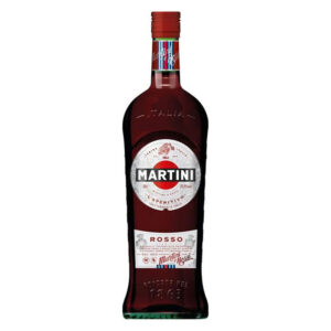 Martini Rosso - 150cl