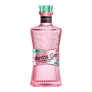 Mintis Amarena - 70cl