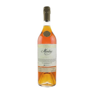 Château de Monluc 1984 - 70cl