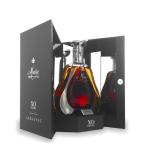 Château de Monluc XO Carafe - 70cl