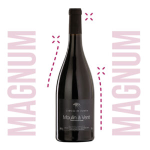 Moulin-à-Vent - Prestige 2023 - 150cl