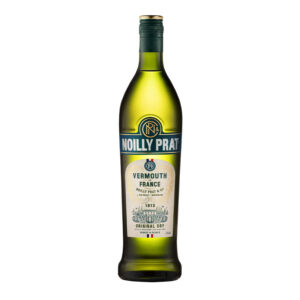 Noilly Prat Vermouth de France - 75cl