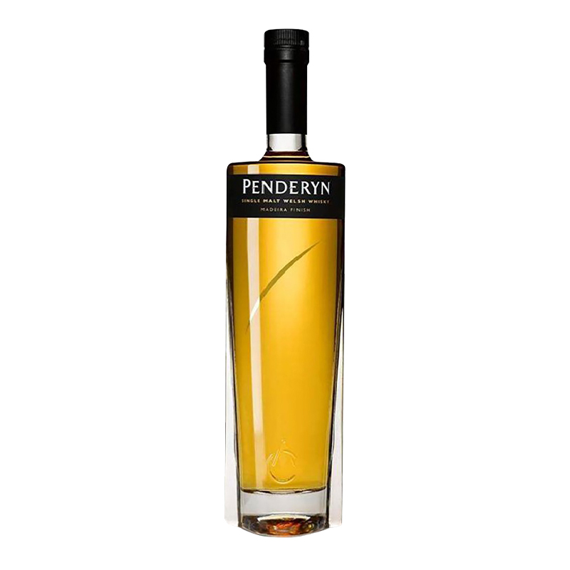 Penderyn Madeira - 70cl