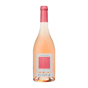 Terrasses 2022 - 75cl