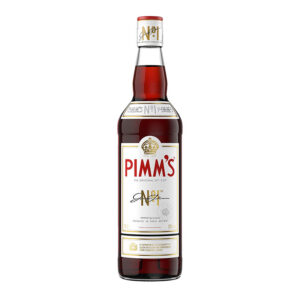 Pimm's  - 70cl