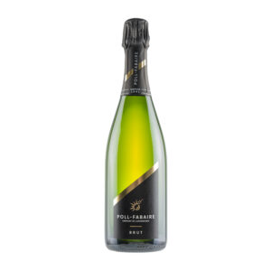 Poll-Fabaire Brut  - 75cl
