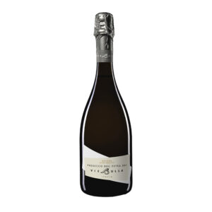 Prosecco DOC Extra Dry  - 75cl
