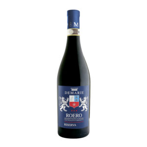 Roero DOCG Riserva 2020/2021 - 75cl