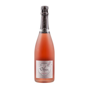 Cuvée Séduction  - 75cl