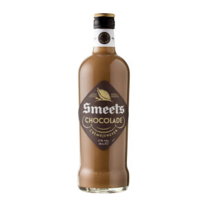 Smeets Chocolat - 70cl
