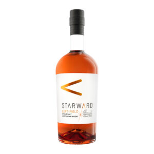 Starward  Left-Field - 70cl