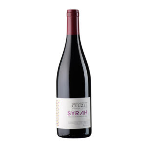 Syrah 2024 - 75cl