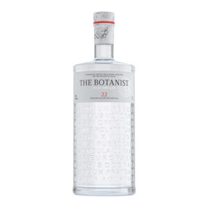 The Botanist  - 150cl