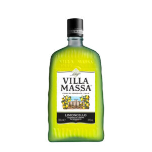 Villa Massa Limoncello - 70cl