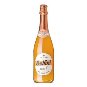 Vintense Bellini 75cl