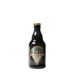 Airborne Brune - 33cl