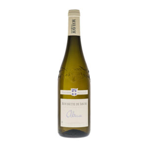 Altesse 2024 - 75cl