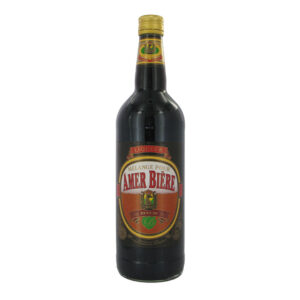 Amer Bière - 100cl