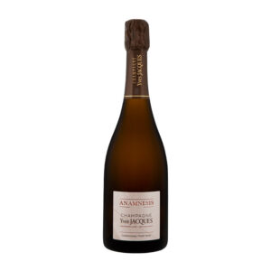 Anamnesis 2019 - 75cl