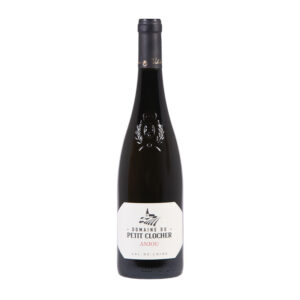Anjou Rouge 2023/2024 - 75cl