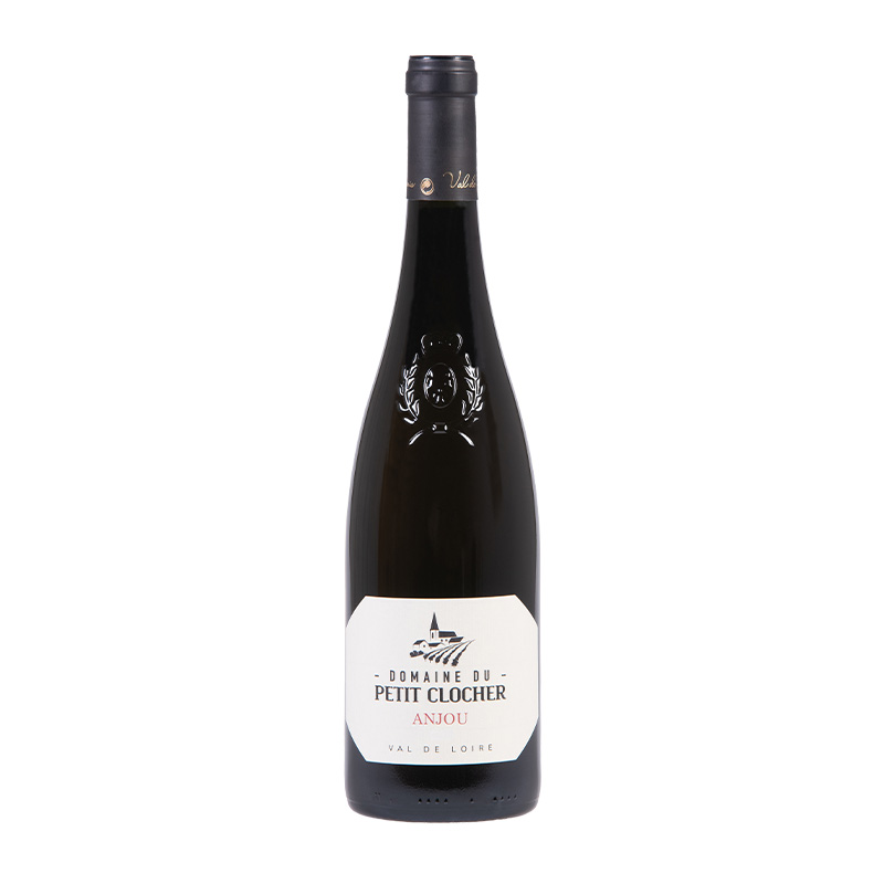 Anjou Rouge 2023/2024 - 75cl