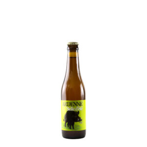 Ardenne Belle d'été - 33cl