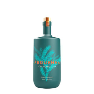 Arduenna Gin composé - 50cl