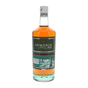 Armorik - 70cl
