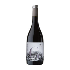 Aubaines de Goupil Rouge 2022 - 75cl