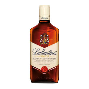 Ballantine's Finest - 100cl