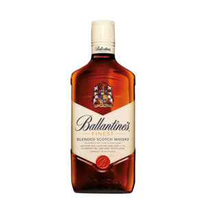 Ballantine's Finest - 70cl