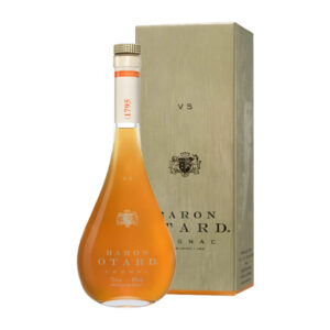 Baron Otard VS - 70cl