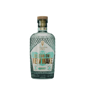 Belgian Owl  New Make - 50cl