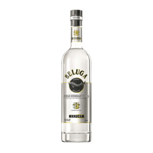 Beluga Noble - 70cl