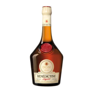 Bénédictine D.O.M. - 70cl
