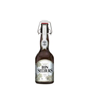 Bon Secours Tradition - 33cl