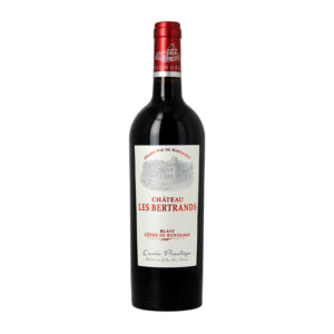 Prestige 2022 - 75cl