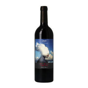 Rouge Tendre 2024 - 75cl