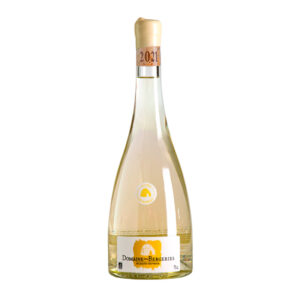 Cuvée Les Bories 2022 - 75cl