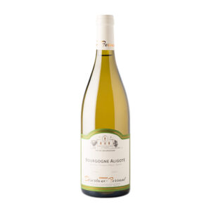 Bourgogne Aligoté 2024 - 75cl