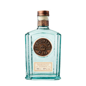 Brooklyn  - 70cl