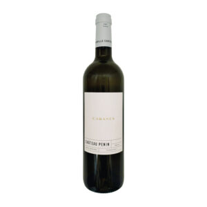 Cabanes 2024 - 75cl