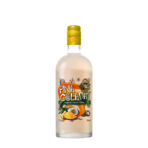 California's Finest Piña Colada - 70cl