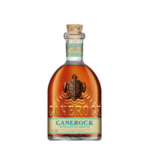 Canerock   - 70cl