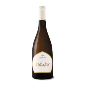 ChaPè 2019 - 75cl