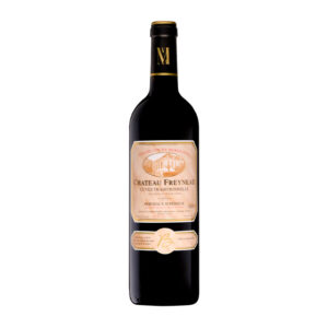 Cuvée Traditionnelle 2018 - 75cl