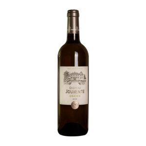Graves Blanc 2020/2022 - 75cl
